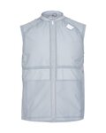 POC Cycling gilet - MONTREAL - grey