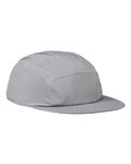 POC Cycling hat - TRANSCEND - grey