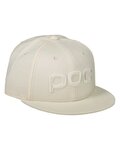 POC Cycling hat - CORP CAP OKENITE - white
