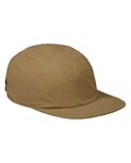 POC Cycling hat - URBANE CAP - brown