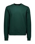 POC hoodie - CREW - green