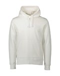 POC hoodie - HOOD SELENTINE - white