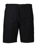POC Cycling shorts without bib - TRANSCEND - black