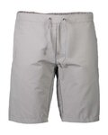 POC Cycling shorts without bib - TRANSCEND - grey