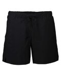 POC Cycling shorts without bib - TRANSCEND - black
