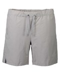 POC Cycling shorts without bib - TRANSCEND - grey