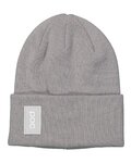 POC Cycling hat - PURE - grey