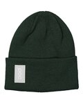 POC Cycling hat - PURE - green
