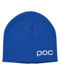 POC Cycling hat - CORP - blue