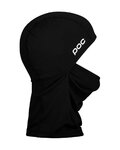 POC Cycling balaklava - BALACLAVA - black