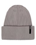 POC Cycling hat - BEANIE - grey