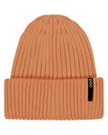 POC Cycling hat - BEANIE - orange