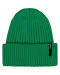 POC Cycling hat - BEANIE - green