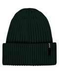 POC Cycling hat - BEANIE - green