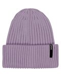 POC Cycling hat - BEANIE - purple