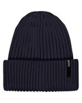 POC Cycling hat - BEANIE - blue