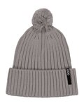 POC Cycling hat - BEANIE POM - grey