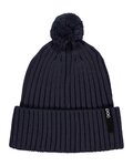 POC Cycling hat - BEANIE POM - blue