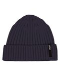 POC Cycling hat - BEANIE SHORT - blue