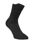 POC Cyclingclassic socks - ESSENTIAL MTB - black