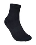 POC Cyclingclassic socks - SEIZE - blue