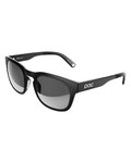 POC Cycling sunglasses - REQUIRE - black