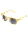 POC Cycling sunglasses - REQUIRE - yellow
