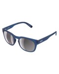 POC Cycling sunglasses - REQUIRE - blue