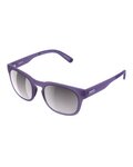 POC Cycling sunglasses - REQUIRE - purple