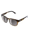 POC Cycling sunglasses - REQUIRE - brown