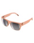 POC Cycling sunglasses - WANT - orange