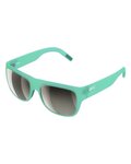 POC Cycling sunglasses - WANT - green