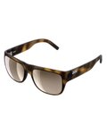 POC Cycling sunglasses - WANT - brown
