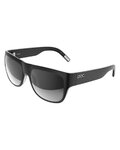 POC Cycling sunglasses - WANT - black