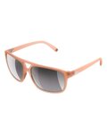 POC Cycling sunglasses - WILL - orange