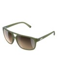 POC Cycling sunglasses - WILL - green