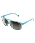 POC Cycling sunglasses - WILL - blue