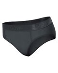 GORE panties - M BL - black