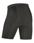 GORE Cycling underpants - C5 LINER - black
