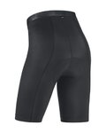 GORE Cycling underpants - C5 - anthracite