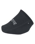 GORE Cycling shoe covers - GWS - black