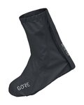 GORE Cycling shoe covers - GTX - black