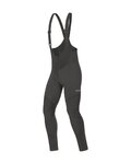 GORE Cycling long bib trousers - C3 GWS - black