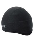 GORE Cycling hat - M GWS - black