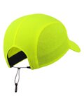 GORE Cycling hat - M MESH - yellow