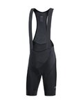 GORE Cycling bib shorts - C3 - black