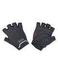 GORE Cycling fingerless gloves - C5 - black