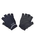 GORE Cycling fingerless gloves - C5 - black