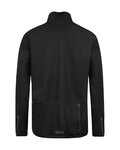 GORE Cycling rain jacket - PACLITE® GTX - black