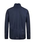 GORE waterproof jacket - PACLITE GTX - blue
